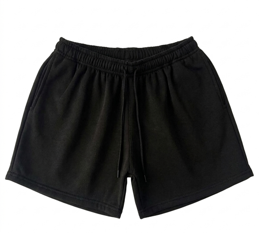 SHORT LONDON DAMA